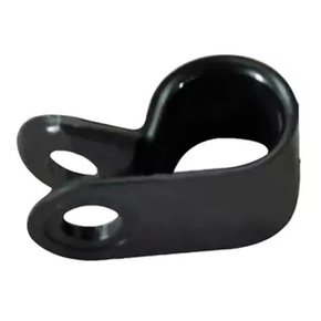 Presilha - 153669-00 - Dewalt Presilha - 153669-00 - Dewalt