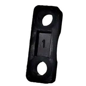 Presilha - 1611035005 - Bosch