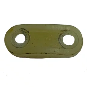 Presilha - 5140002-48 - Black & Decker