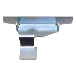 Presilha - 5140047-75 - Stanley