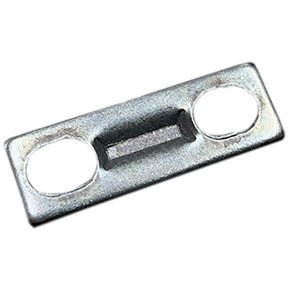 Presilha do Cabo Elétrico - 185328-00 - Dewalt Presilha do Cabo Elétrico - 185328-00 - Dewalt
