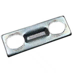 Presilha do Cabo Elétrico para DW848 - 931477 - Dewalt