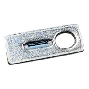 Presilha do Cabo Elétrico para DWE4020 - 619328-00 - Dewalt