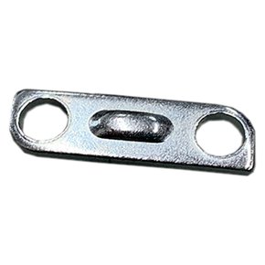 Presilha do Cabo Elétrico para Máquinas - 329301-00 - Dewalt