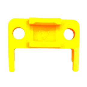 Presilha do Cabo Elétrico Superior para DWE455 - N142099 - Dewalt