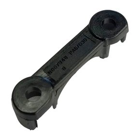 Presilha - N007948 - Dewalt