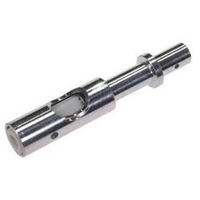 Propulsor da Bomba de Óleo - 221422-3 - Makita