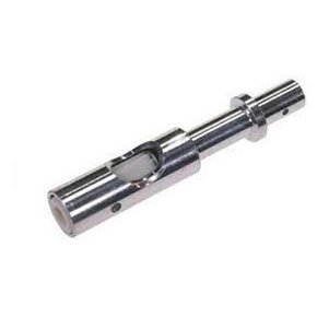 Propulsor da Bomba de Óleo - 221427-3 - Makita