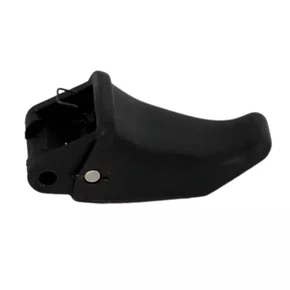 Propulsor para AF504 - A0707-0451 - Makita