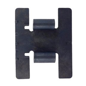 Propulsor para AF505/ AF505N - HY00000057 - Makita Propulsor para AF505/ AF505N - HY00000057 - Makita