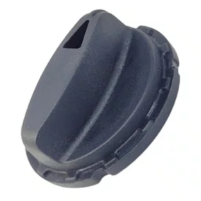 Proteção da Alavanca de Mudança - 455394-2 - Makita