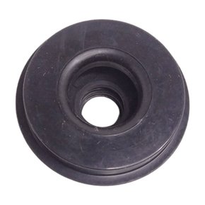 Protetor - 5140144-58 - Black & Decker Protetor - 5140144-58 - Black & Decker