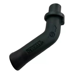 Protetor Ajustável - N083609 - Dewalt