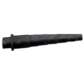 Protetor Cabo Elétrico Pos. 31 - RTS1-31 - Raimann Protetor Cabo Elétrico Pos. 31 - RTS1-31 - Raimann