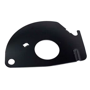 Protetor Central LS1212 - 344038-8 - Makita