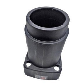 Protetor Cilindro Completo para Martelo Rompedor - 158179-2 - Makita Protetor Cilindro Completo para Martelo Rompedor - 158179-2 - Makita