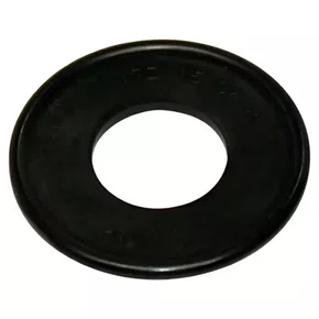 Protetor Contra Pó 15 - 213202-1 - Makita