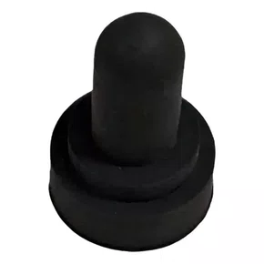 Protetor Contra Pó - 421305-9 - Makita