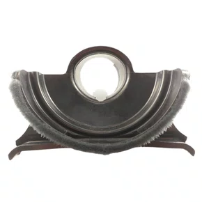 Protetor Contra Pó Completo para PW5001C - 154662-7 - Makita