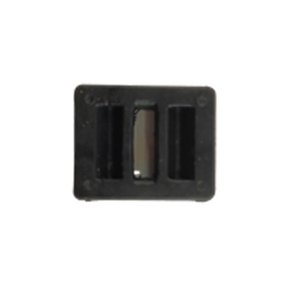 Protetor Contra Pó para 4340CT - 421816-4 - Makita