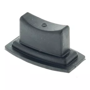 Protetor Contra Pó para 8406 - 421433-0 - Makita