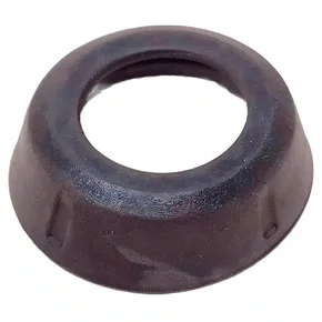 Protetor da Caixa do Martelo - 424109-8 - Makita