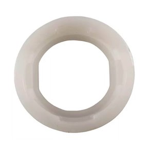 Protetor da Caixa do Martelo - 424568-6 - Makita