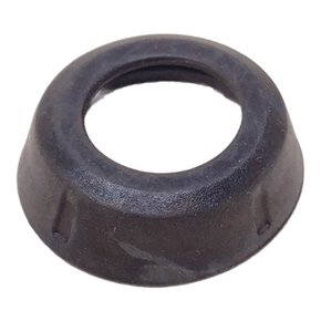 Protetor da Caixa do Martelo - 424737-9 - Makita