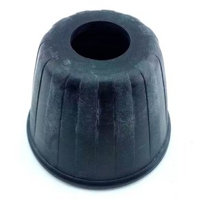 Protetor da Caixa do Martelo 6906 - 421112-0 - Makita