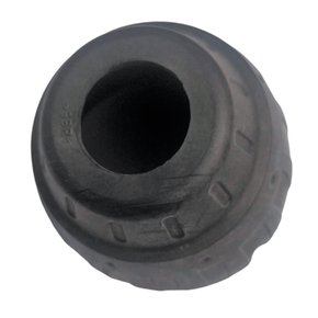 Protetor da Caixa para BTW450 - 421971-2 - Makita