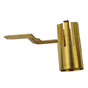 Protetor da Escova para Serra Mármore DW862 - 562227-00 - Stanley Protetor da Escova para Serra Mármore DW862 - 562227-00 - Stanley
