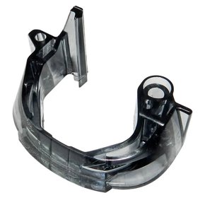 Protetor da Ferramenta - 419820-5 - Makita Protetor da Ferramenta - 419820-5 - Makita