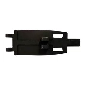 Protetor da Guia Acionador - HY00000050 - Makita