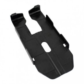 Protetor da Sapata - 90542992 - Dewalt