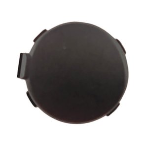 Protetor da Tampa da Escova - 419518-4 - Makita