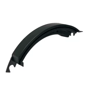 Protetor da Tampa do Coletor de Pó - 424526-2 - Makita