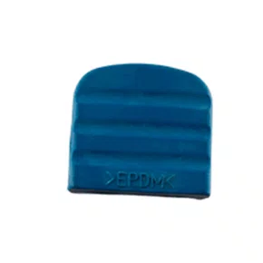 Protetor da Trava - 286275-7 - Makita Protetor da Trava - 286275-7 - Makita