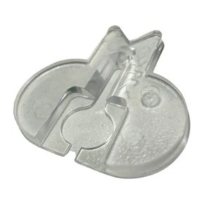 Protetor de Aparas - 2601016065 - Bosch