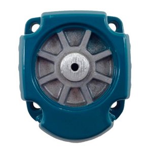 Protetor de Aspiração para AF505 - HY00000006 - Makita