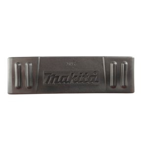 Protetor de Borracha - 419144-9 - Makita