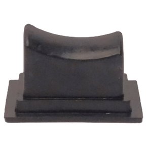 Protetor de Borracha da Chave - N345499 - Dewalt