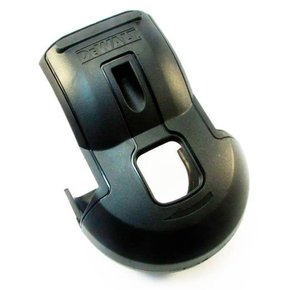 Protetor de Borracha - N048091 - Dewalt