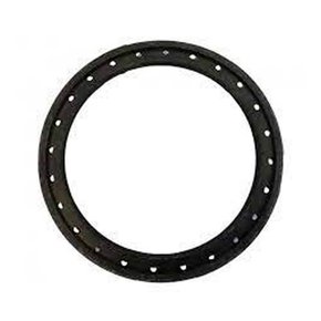 Protetor de Borracha para Lixadeira BO6030 - 421763-9 - Makita