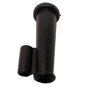 Protetor de Cabo - 160070304F - Bosch