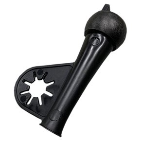 Protetor de Cabo com Plug para Furadeira GSB20 - Bosch