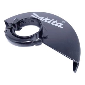 Protetor de Disco - 122847-3 - Makita Protetor de Disco - 122847-3 - Makita