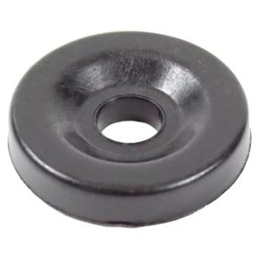 Protetor de Rolamento - 393238-00 - Dewalt