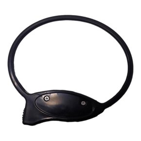 Protetor de Segurança para GB602 - AL00000016 - Makita