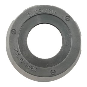 Protetor do Anel do Mandril para Martelo Rompedor - 419778-8 - Makita