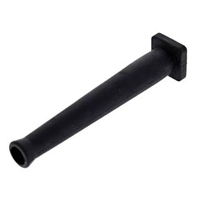 Protetor do Cabo - 445338-00 - Dewalt Protetor do Cabo - 445338-00 - Dewalt